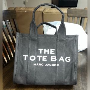 Black Bag